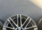 Mercedes oem A2234013500 S-Klasse W223 R19 W8.5 PCD 5/112 DIA66.6 ET31.5