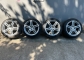 Porsche oem R20 W9.5 PCD 5/130 DIA66.6 ET71
