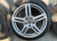 Porsche oem R20 W9.5 PCD 5/130 DIA66.6 ET71