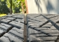 Porsche oem R20 W9.5 PCD 5/130 DIA66.6 ET71