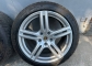 Porsche oem R20 W9.5 PCD 5/130 DIA66.6 ET71