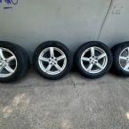 R17 W7.5 PCD 5/114.3 DIA67.1