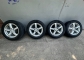 R17 W7.5 PCD 5/114.3 DIA67.1