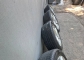 R17 W7.5 PCD 5/114.3 DIA67.1