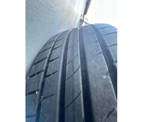 R17 W7.5 PCD 5/114.3 DIA67.1