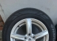 R17 W7.5 PCD 5/114.3 DIA67.1