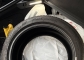Cooper All Season 245/40 R18 97W