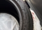 Cooper All Season 245/40 R18 97W