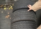 Cooper All Season 245/40 R18 97W