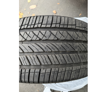 Cooper All Season 245/40 R18 97W