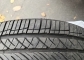Cooper All Season 245/40 R18 97W