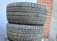 Yokohama Ice Guard SUV G075 285/50 R20