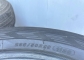 Yokohama Ice Guard SUV G075 285/50 R20