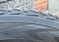 Yokohama Ice Guard SUV G075 285/50 R20