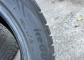 Yokohama Ice Guard SUV G075 285/50 R20