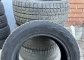 Yokohama Ice Guard SUV G075 285/50 R20