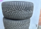 Yokohama BluEarth*Winter V905 295/30 R22 V