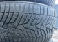 Yokohama BluEarth*Winter V905 295/30 R22 V