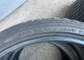 Yokohama BluEarth*Winter V905 295/30 R22 V