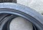 Yokohama BluEarth*Winter V905 295/30 R22 V