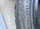 Yokohama BluEarth*Winter V905 295/30 R22 V