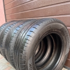 Hankook Kinergy Eco 2 K435 195/65 R15