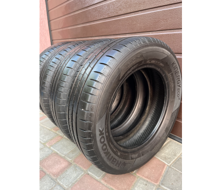 Hankook Kinergy Eco 2 K435 195/65 R15