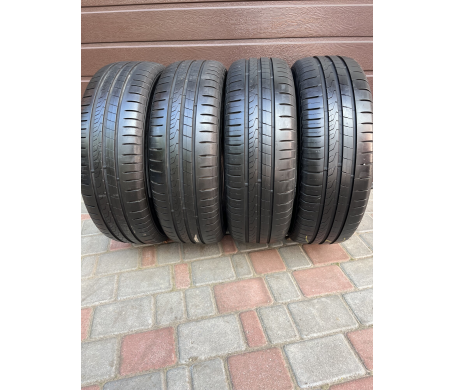 Hankook Kinergy Eco 2 K435 195/65 R15