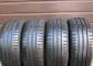 Hankook Kinergy Eco 2 K435 195/65 R15