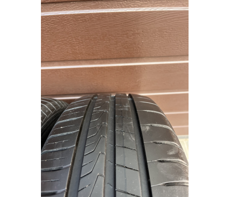 Hankook Kinergy Eco 2 K435 195/65 R15