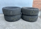 Michelin X-Ice Snow SUV 265/55 R20