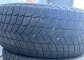 Michelin X-Ice Snow SUV 265/55 R20