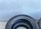 Michelin X-Ice Snow SUV 265/55 R20