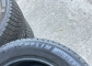 Michelin X-Ice Snow SUV 265/55 R20