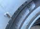Michelin X-Ice Snow SUV 265/55 R20