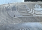 Michelin X-Ice Snow SUV 265/55 R20