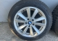 Bmw oem R17 PCD 5/120 DIA72.6