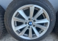 Bmw oem R17 PCD 5/120 DIA72.6