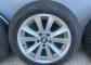 Bmw oem R17 PCD 5/120 DIA72.6