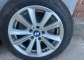 Bmw oem R17 PCD 5/120 DIA72.6