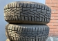 Bmw oem R17 PCD 5/120 DIA72.6