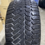 Gislaved Nord Frost 200 SUV 265/50 R19 110T