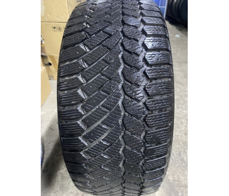 Gislaved Nord Frost 200 SUV 265/50 R19 110T
