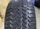 Gislaved Nord Frost 200 SUV 265/50 R19 110T