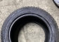 Gislaved Nord Frost 200 SUV 265/50 R19 110T