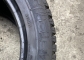 Gislaved Nord Frost 200 SUV 265/50 R19 110T