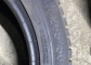 Gislaved Nord Frost 200 SUV 265/50 R19 110T