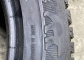 Gislaved Nord Frost 200 SUV 265/50 R19 110T