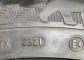 Gislaved Nord Frost 200 SUV 265/50 R19 110T