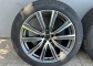 Audi oem R21 PCD 5/112 DIA66.5